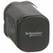 H7967 HermticallySealedRelay 120VAC 12A 11Pins