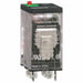 H8013 GeneralPurpose Relay 120VAC DPDT 8Pins
