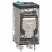 H8013 Gen Purpose Relay 8 Pin Square 12VDC
