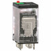 H8013 GeneralPurpose Relay 240VAC DPDT 8Pins