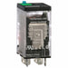 H8013 GeneralPurpose Relay 24VDC DPDT 8Pins