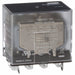 H8037 GeneralPurpose Relay 12VDC 4PDT 14Pins