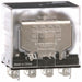H8037 GeneralPurpose Relay 24VDC 4PDT 14Pins