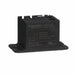H8130 EnclosedPower Relay 120VAC SPST-NO 4Pins