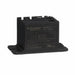 H8130 EnclosedPower Relay 12VDC SPST-NO 4Pin