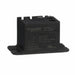 H8130 Enclosed Power Relay 4 Pin 24VDC SPST-NO