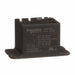 H8128 Enclosed Power Relay 24VAC SPDT 5Pins
