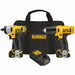 CordlessToolCombinationKit (2)1.5Ah