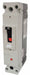Circuit Breaker 15A 1P 347/600VAC FBN