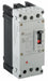 Circuit Breaker 25A 2P 347/600VAC FBN