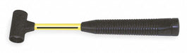 Quick Change Hammer without Tips 9 oz.