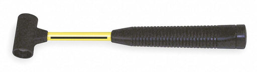 Quick Change Hammer without Tips 9 oz.