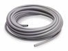 Flex Plastic Conduit PVC Trd Sz 3/8in