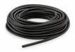Flex Plastic Conduit PVC Trd Sz 3/4in