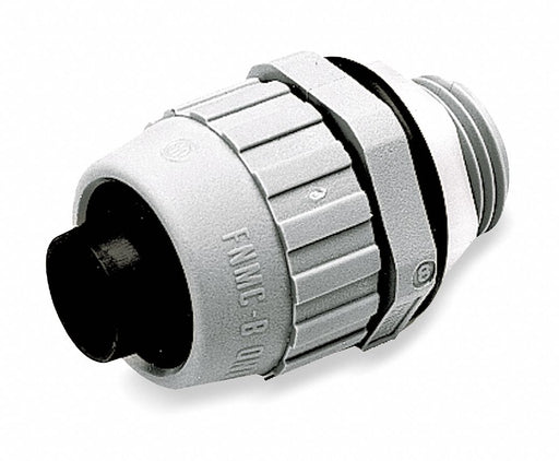 Conduit Fitting Nylon Trade Size 1in