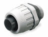 Conduit Fitting Nylon Trade Size 1/2in