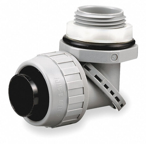 Conduit Fitting Nylon Trade Size 1in