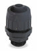 Conduit Fitting Nylon Trade Size 3/8in