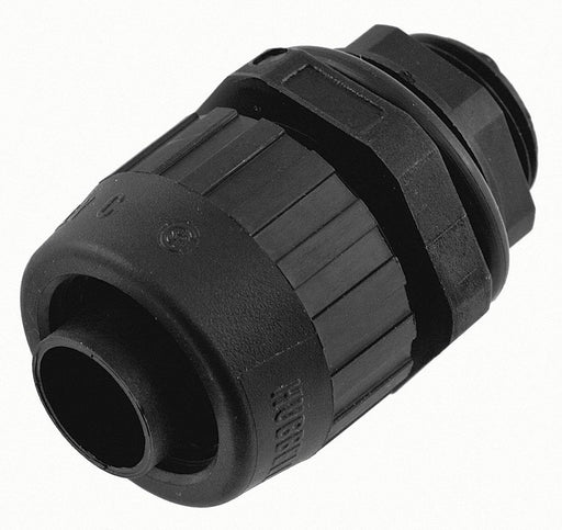 Conduit Fitting Nylon Trade Size 1in
