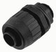 Conduit Fitting Nylon Trade Size 1in