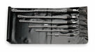 Cable Pulling Grip Kit 0.25-1.25 in