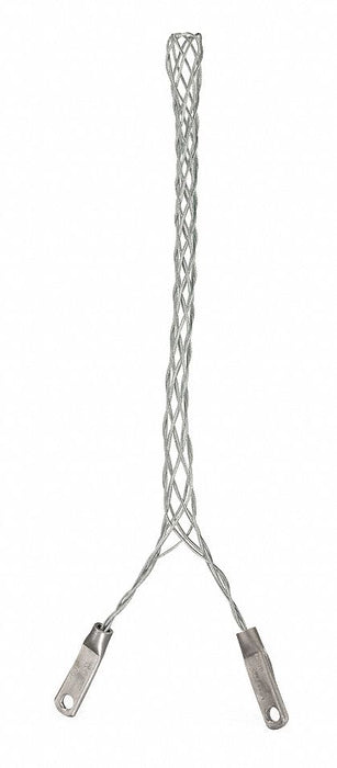 Strain Relief Cord Grip I-Grip 6 Mesh