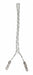 Strain Relief Cord Grip I-Grip 1-1/4 