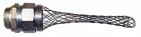Conduit Fitting Steel Trade Size 2 1/2in