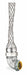 Conduit Fitting Steel Trade Size 1in