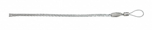 Fiber Optic Pulling Grip Flex 0.60-0.72