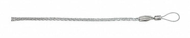Pulling Grip Flex Eye 1.00-1.24 in
