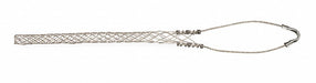 Cable Support Grip Single 530 lb.