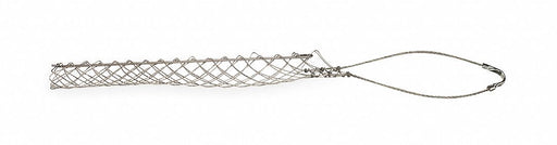 Cable Support Grip Single 2.50 to 2.99in