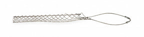 Cable Support Grip Single 8-1/2 in Mesh