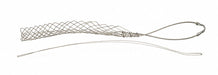 Cable Support Grip Single 10 in Mesh