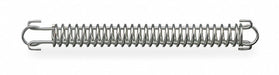 Bus Drop Safety Spring 500 lb 3/4 in