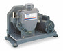 Vacuum Pump 1 1/4 hp 1 Phase 115/230V AC