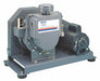 Vacuum Pump 1 hp 1 Phase 115/230V AC