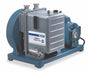 Vacuum Pump 1/2 hp 1 Phase 115/230V AC
