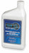 Vacuum Pump Oil 1 qt Bottle
