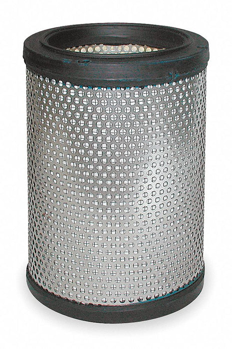 Filter Element Polyester 2.5 Ht 2 PK
