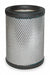 Filter Element Polyester 2.5 Ht 2 PK