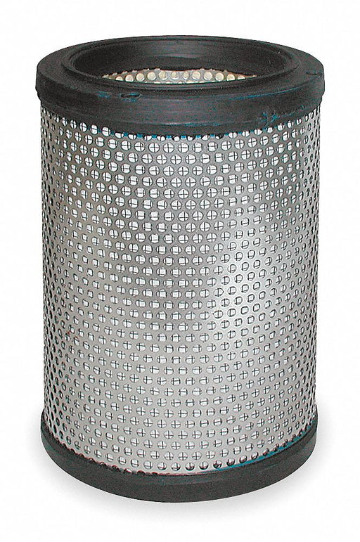 Filter Element Polyester 2.5 Ht 2 PK