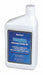 Vacuum Pump Oil 1 qt Bottle