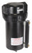 Filter 3/4 NPT 260 cfm 5 micron