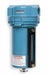 Filter 1 NPT 280 cfm 5 micron