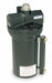 Air Line Lubricator 1 In 374 cfm 200 psi