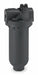Filter 3/4 NPT 140 cfm 0.5 micron