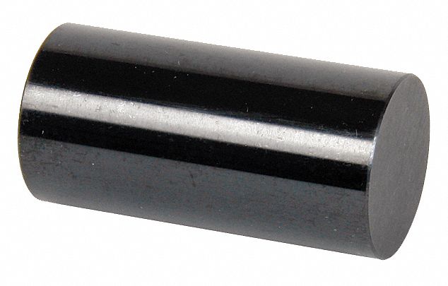 Class ZZ No-Go Pin Gauge Tol 0.00020 in