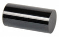 Class ZZ No-Go Pin Gauge Tol 0.00020 in